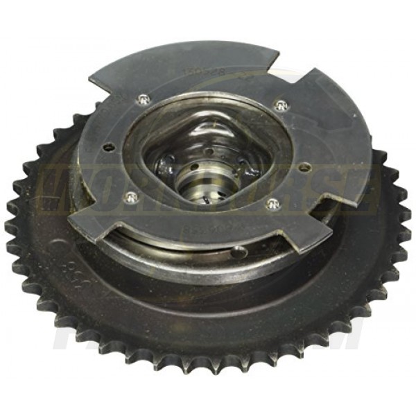 12606358  -  Actuator Asm - Camshaft Positive
